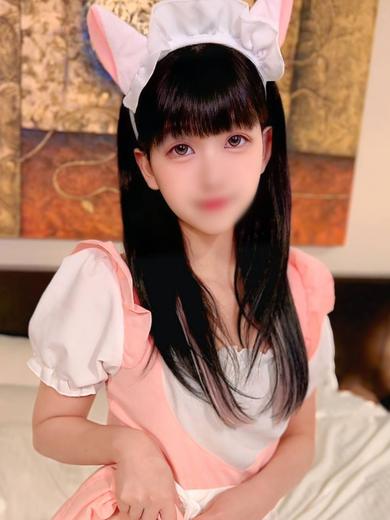 CLUB  CHELSEA（クラブ  チェルシー） 데리헤루 ANZU