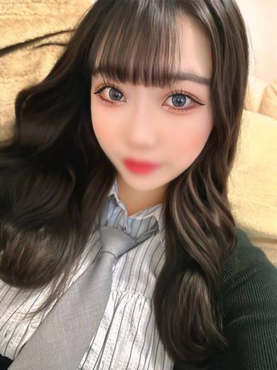 CLUB  CHELSEA（クラブ  チェルシー） outcall escort service MIRUKILI