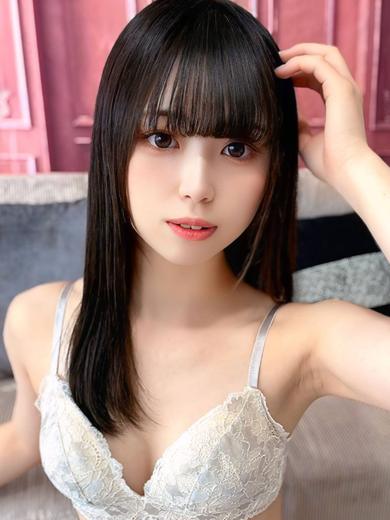CLUB  CHELSEA（クラブ  チェルシー） outcall escort service YUMI
