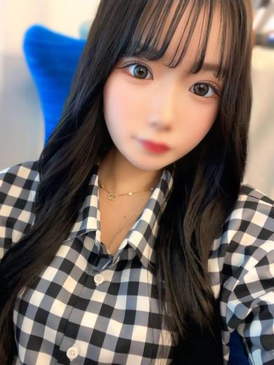 CLUB  CHELSEA（クラブ  チェルシー） outcall escort service CHINATSU