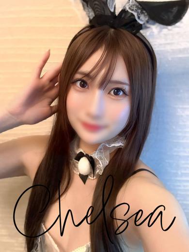 CLUB  CHELSEA（クラブ  チェルシー） outcall escort service NIJI