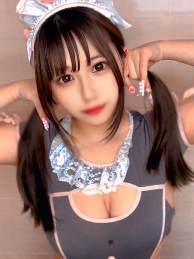 CLUB  CHELSEA（クラブ  チェルシー） outcall escort service MONE
