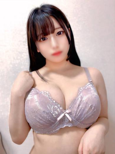 CLUB  CHELSEA（クラブ  チェルシー） outcall escort service MONE