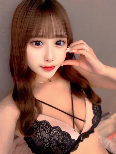 CLUB  CHELSEA（クラブ  チェルシー） 데리헤루 MEGURU