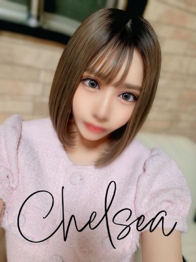 CLUB  CHELSEA（クラブ  チェルシー） outcall escort service REN