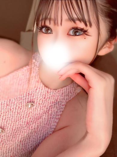 CLUB  CHELSEA（クラブ  チェルシー） 上门服务 KOTO