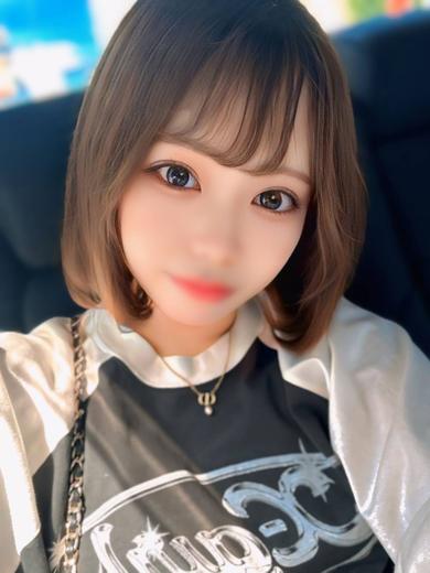 CLUB  CHELSEA（クラブ  チェルシー） outcall escort service HARUKI