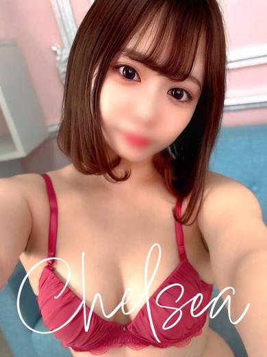 CLUB  CHELSEA（クラブ  チェルシー） outcall escort service HARUKI