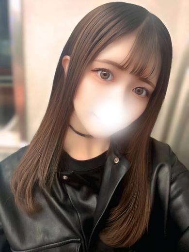 CLUB  CHELSEA（クラブ  チェルシー） outcall escort service URARA