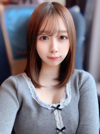 CLUB  CHELSEA（クラブ  チェルシー） outcall escort service NANASE