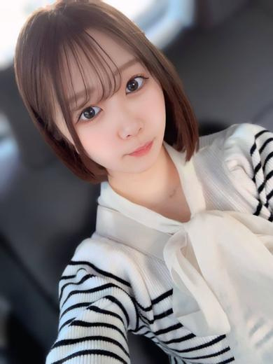 CLUB  CHELSEA（クラブ  チェルシー） outcall escort service NANASE