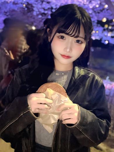 CLUB  CHELSEA（クラブ  チェルシー） outcall escort service SEREN