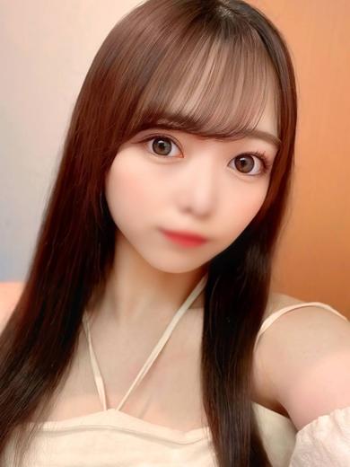 CLUB  CHELSEA（クラブ  チェルシー） outcall escort service MIKU