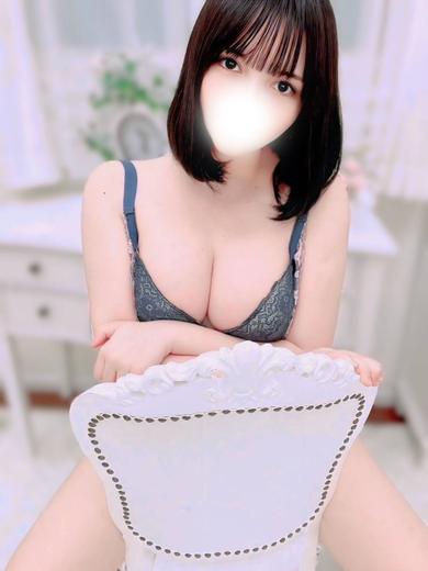 CLUB  CHELSEA（クラブ  チェルシー） 上门服务 RIRU