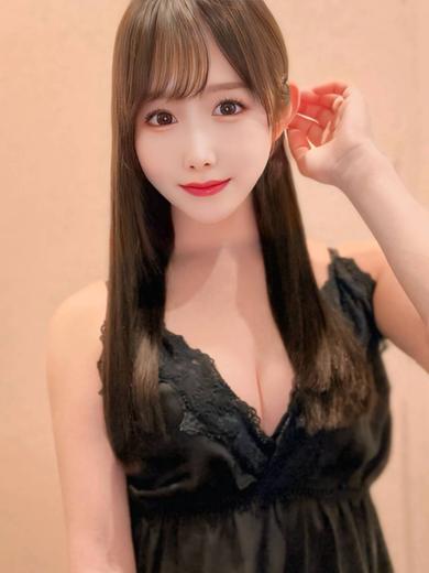 CLUB  CHELSEA（クラブ  チェルシー） outcall escort service MANATSU