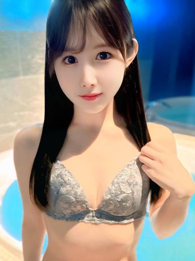 CLUB  CHELSEA（クラブ  チェルシー） outcall escort service MANATSU