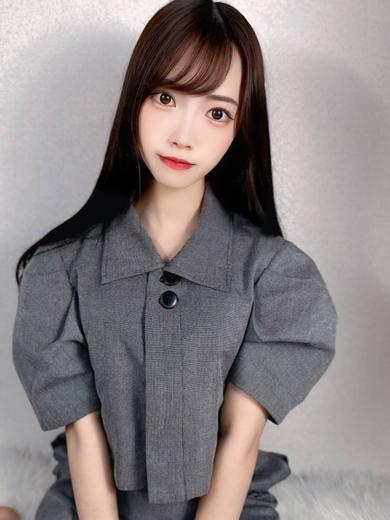 CLUB  CHELSEA（クラブ  チェルシー） 上门服务 URUHA