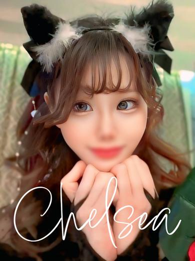 CLUB  CHELSEA（クラブ  チェルシー） デリヘル JUNNA