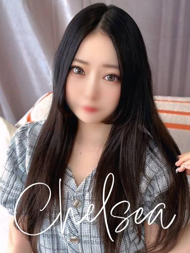CLUB  CHELSEA（クラブ  チェルシー） 데리헤루 NEO