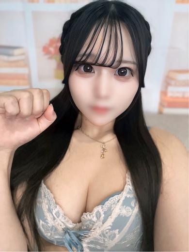 CLUB  CHELSEA（クラブ  チェルシー） 上门服务 YURU