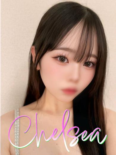 CLUB  CHELSEA（クラブ  チェルシー） 上门服务 SARA