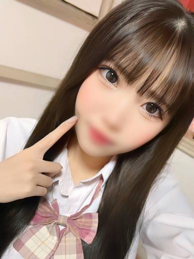 CLUB  CHELSEA（クラブ  チェルシー） 上门服务 YUNO