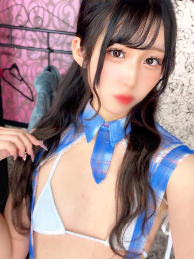 CLUB  CHELSEA（クラブ  チェルシー） 上门服务 KANON