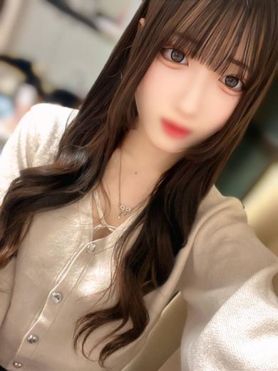 CLUB  CHELSEA（クラブ  チェルシー） 上门服务 MARON