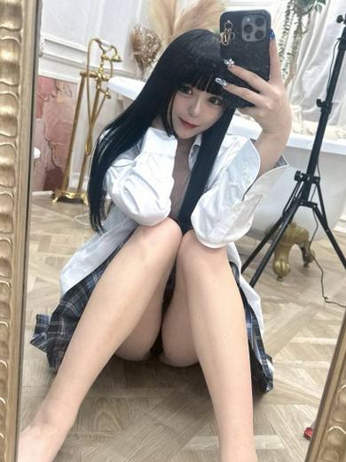 CLUB  CHELSEA（クラブ  チェルシー） 안마(데리버리) SESHIRU