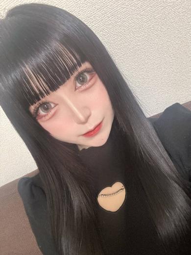 CLUB  CHELSEA（クラブ  チェルシー） 안마(데리버리) SESHIRU