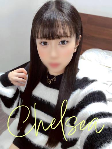 CLUB  CHELSEA（クラブ  チェルシー） 上门服务 SHION