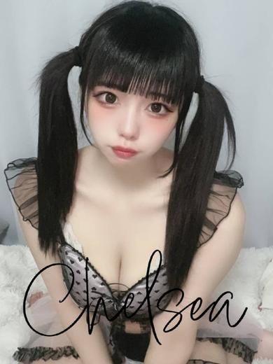 CLUB  CHELSEA（クラブ  チェルシー） 上门服务 SEI