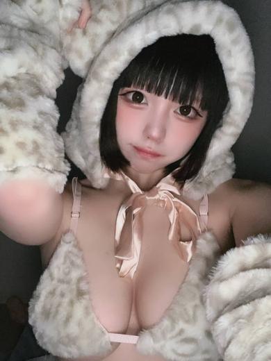 CLUB  CHELSEA（クラブ  チェルシー） 上门服务 SEI