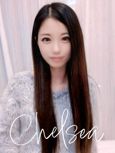 CLUB  CHELSEA（クラブ  チェルシー） 上门服务 MIYUNA