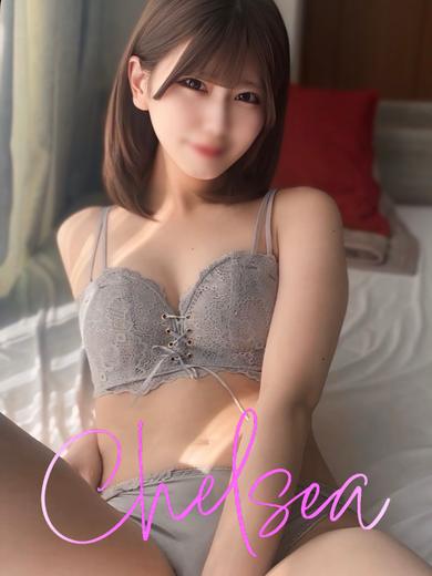 CLUB  CHELSEA（クラブ  チェルシー） 上门服务 REI