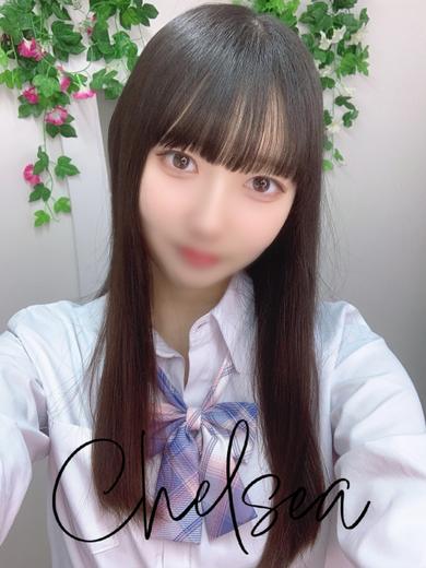 CLUB  CHELSEA（クラブ  チェルシー） 上门服务 RUKA