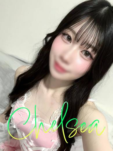 CLUB  CHELSEA（クラブ  チェルシー） デリヘル YUUKA