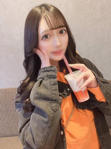 CLUB  CHELSEA（クラブ  チェルシー） デリヘル MIRUKU