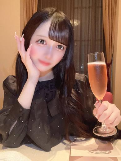 CLUB  CHELSEA（クラブ  チェルシー） デリヘル MIRUKU