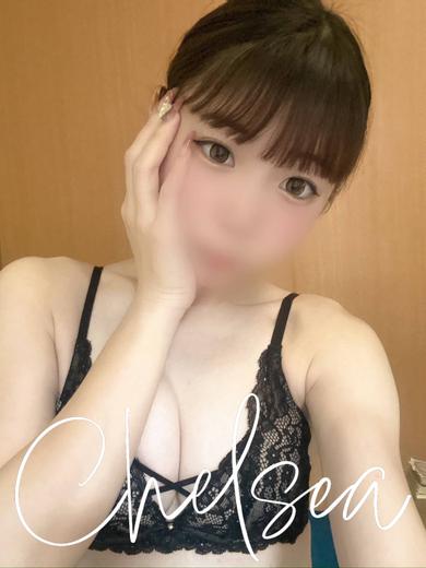 CLUB  CHELSEA（クラブ  チェルシー） 上門服務 URARA