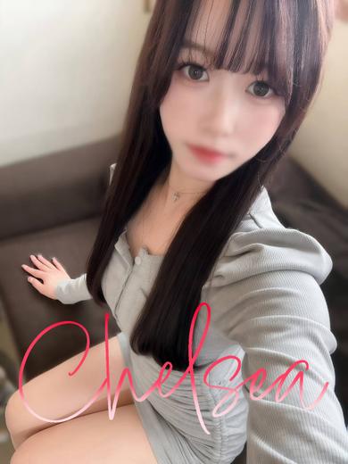 CLUB  CHELSEA（クラブ  チェルシー） 上门服务 PYUA