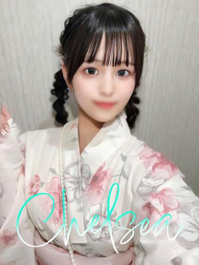 CLUB  CHELSEA（クラブ  チェルシー） デリヘル FUWARI