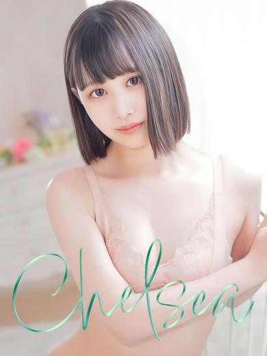 CLUB  CHELSEA（クラブ  チェルシー） outcall escort service ARUKA