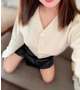 ❤️本指名さん❤️