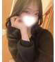 今日から😳💭