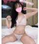 お礼♡27日~2日♡