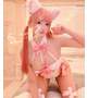 🎀 最終日 🎀