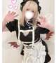 🎀 8月のコスプレ 🎀