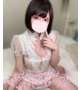 💖今日もたくさんありがとう💖
