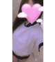 あなたの1日を最高日に♡